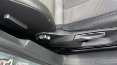 Skoda Enyaq 132kW 60 ecoSuite 62kWh 5dr Auto [120kW] Electric Estate